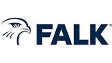 FALK Salzgitter GmbH