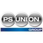 PS Union