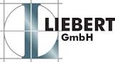Liebert GmbH