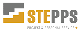 STEPPS Projekt & Personal Service GmbH - Emsdetten