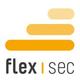 flex-sec GmbH &amp; Co. KG