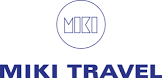 Miki Travel Limited