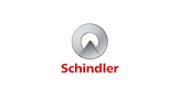 Schindler Deutschland