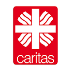 Caritasverband Region Mönchengladbach