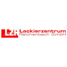 Lackierzentrum Reichenbach GmbH