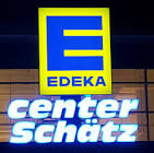 E center Schätz