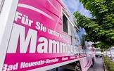 Mammographie-Screening-Programm-Mittelrhein GbR