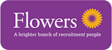 Flowers Associates Ltd