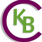 Kenyon Block Consultants Ltd