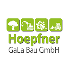 Hoepfner GaLa Bau GmbH