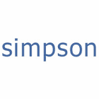 Simpson Recruitment Services