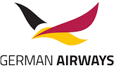 German Airways GmbH & Co. KG