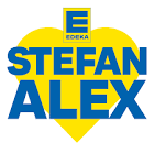 EDEKA Stefan Alex