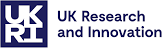 UK Research And Innovation (UKRI)