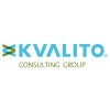 KVALITO Consulting Group
