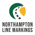 Northampton Line Markings