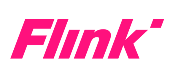flink+fleißig GmbH
