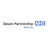 Devon Partnership NHS Trust