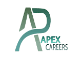 Apex Careers and Staffing Limited