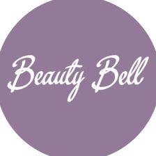 Beauty Bell