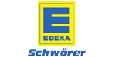 Frische-Markt Dirk Schwörer e. K.