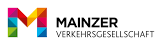 Mainzer Verkehrsgesellschaft mbH