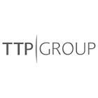 TTP Holding GmbH