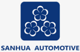 Sanhua Automotive-EU