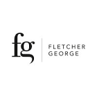 Fletcher George Financial Recruitment