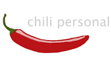 chili personal