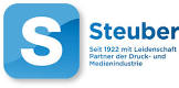 Heinrich Steuber GmbH + Co.