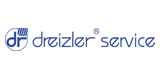 Walter Dreizler GmbH Wärmetechnik