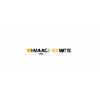 Maag Witte GmbH