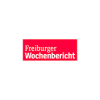 Freiburger Wochenbericht Verlags GmbH