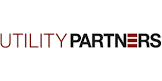 UTILITY PARTNERS GmbH