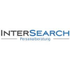 InterSearch Personalberatung GmbH