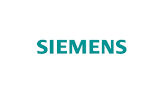 Siemens Logistics GmbH