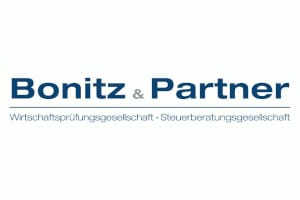 Bonitz & Partner  Wirtschaftsprüfungsgesellschaft Steuerberatungsgesellschaft