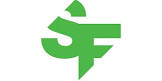 SF Recruitment Limited t/a SF Group