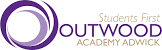 Outwood Academy Adwick