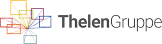 Thelen Verwaltungs GmbH