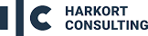 Harkort Consulting GmbH