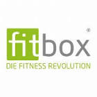 fitbox Leverkusen Schlebusch