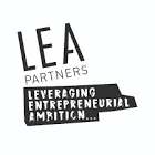 LEA Partners