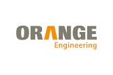ORANGE Engineering Holding GmbH & Co. KG