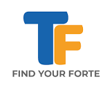 TALENT FORTE LIMITED