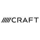 Craft Agency Ltd
