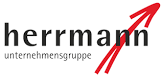 Herrmann GmbH