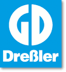 Dreßler Bau GmbH