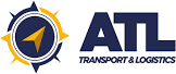 ATL Transport